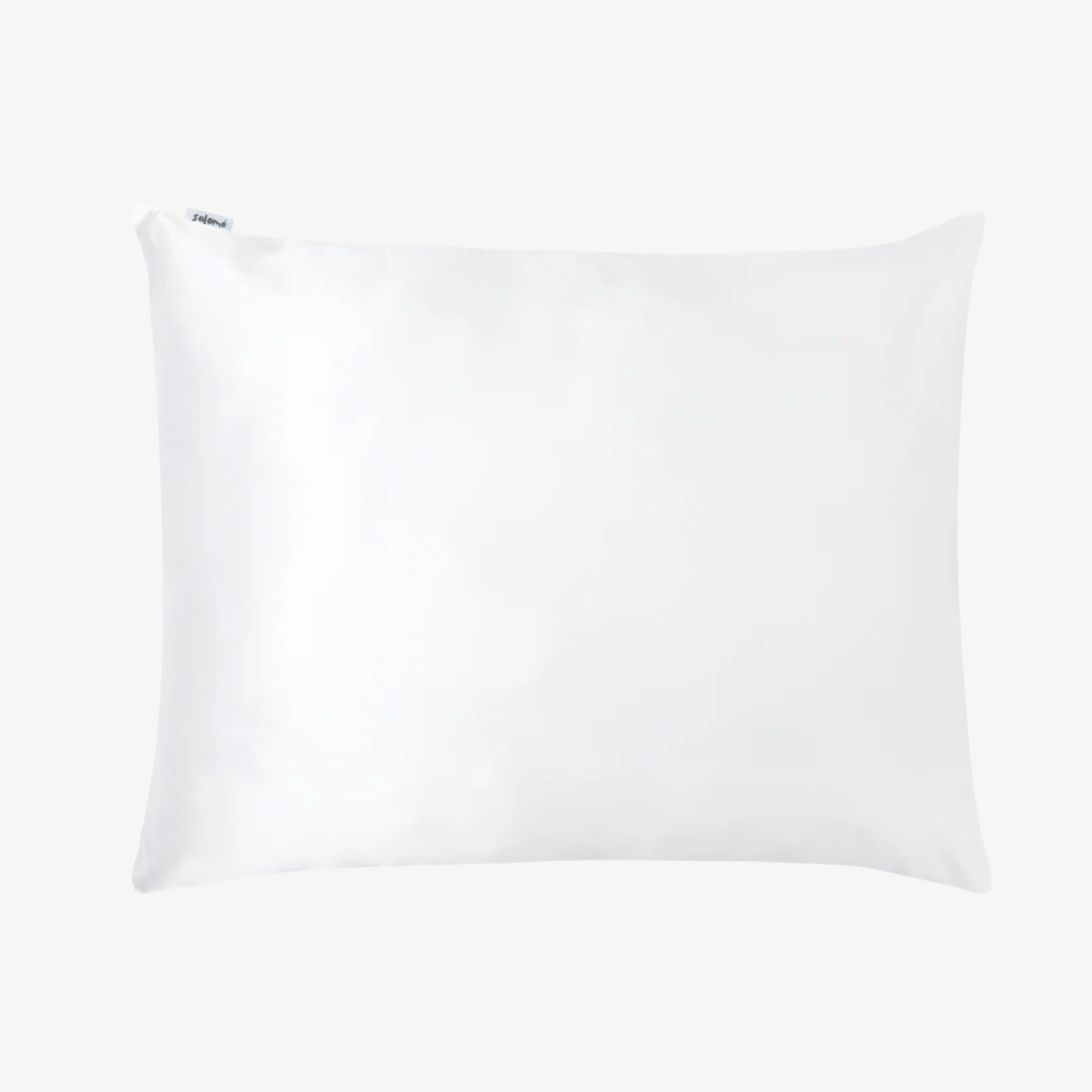 100% moerbei zijde kussensloop | 22 momme