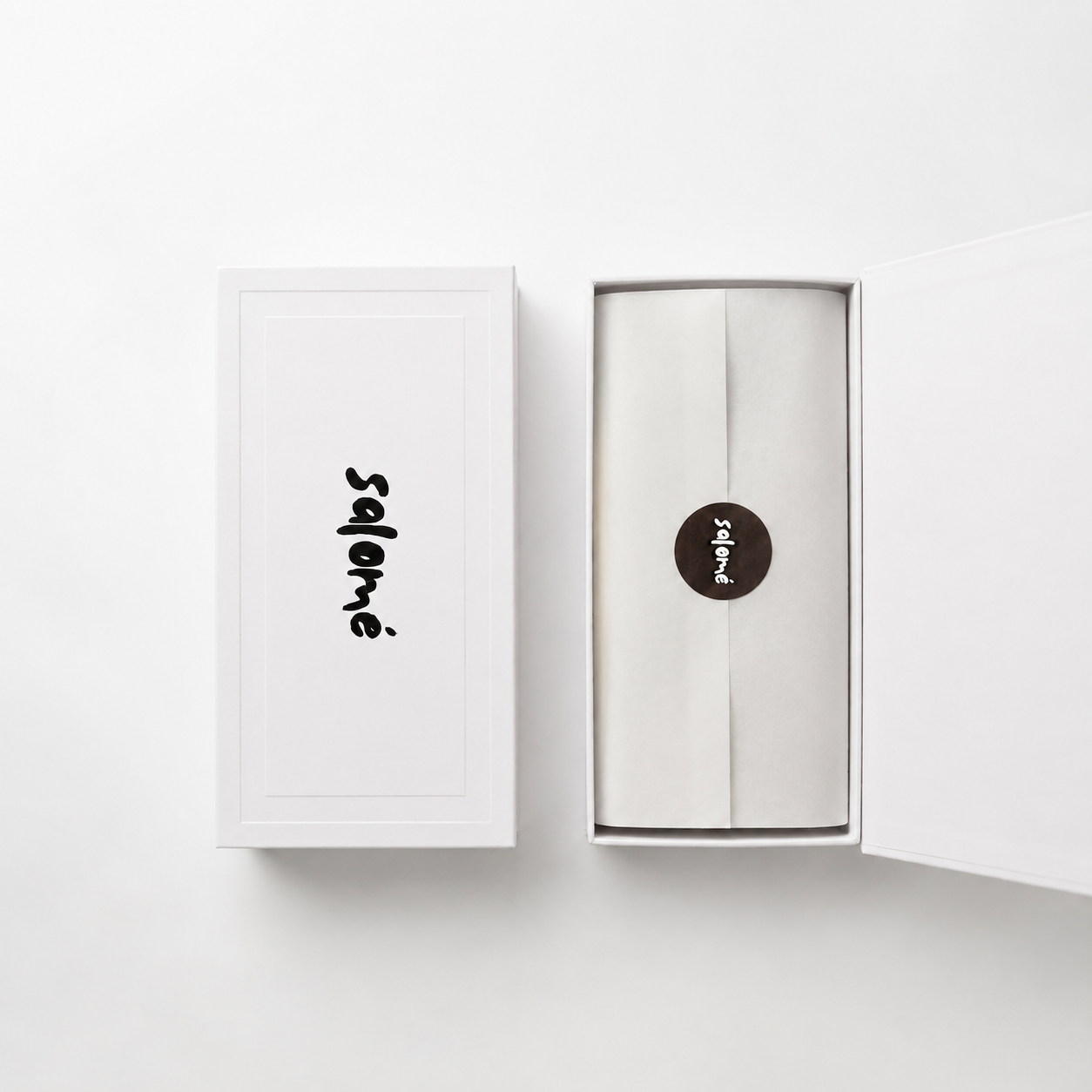 100 % Maulbeerseiden-Kissenbezug und -Schlafmaske | 22 Momme
