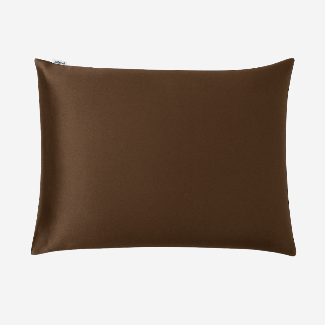 100% moerbei zijde kussensloop | 22 momme