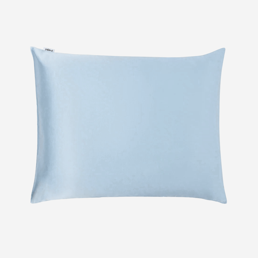 100% moerbei zijde kussensloop | 22 momme