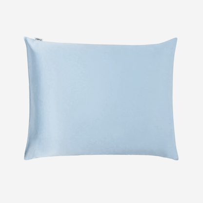 100% moerbei zijde kussensloop | 22 momme