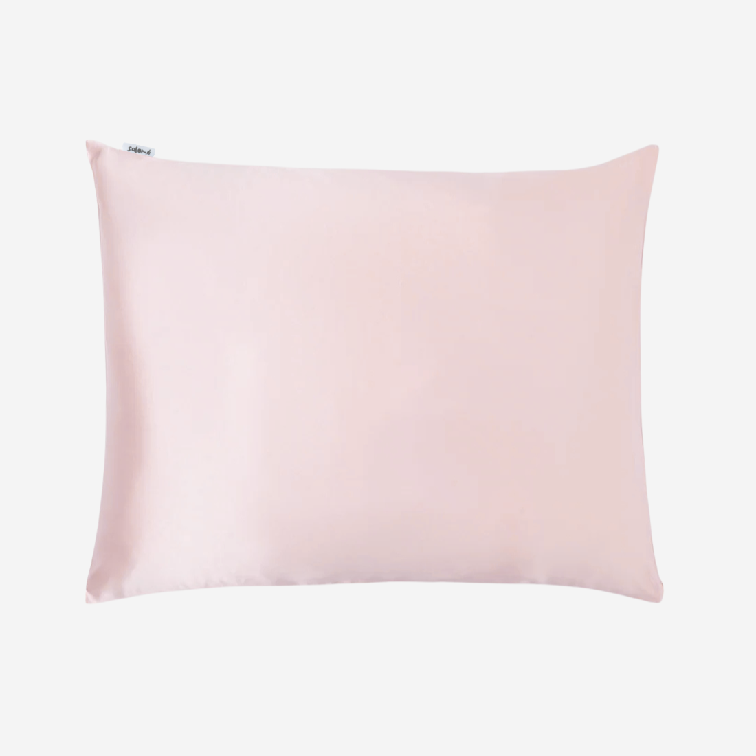 100% moerbei zijde kussensloop | 22 momme