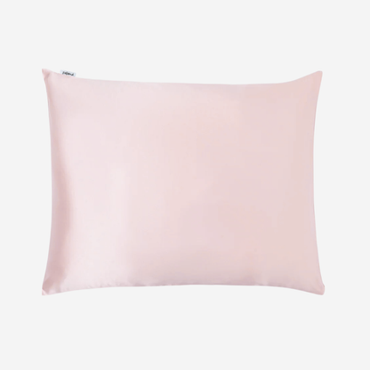 100% moerbei zijde kussensloop | 22 momme