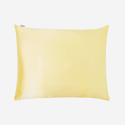 100% moerbei zijde kussensloop | 22 momme