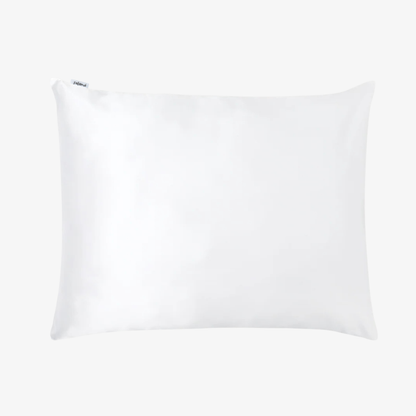 100% moerbei zijde kussensloop | 22 momme