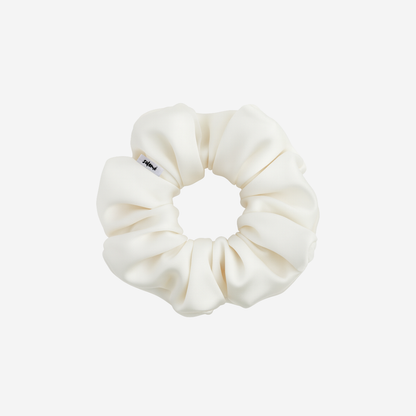 100% moerbei zijde scrunchie | 22 momme
