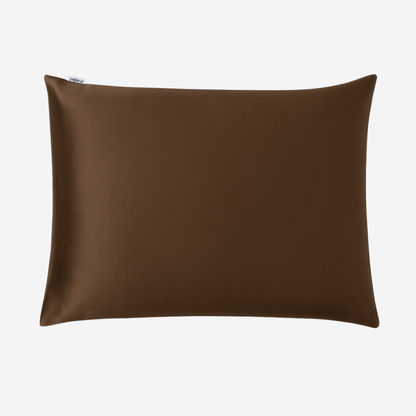 100% moerbei zijde kussensloop | 22 momme