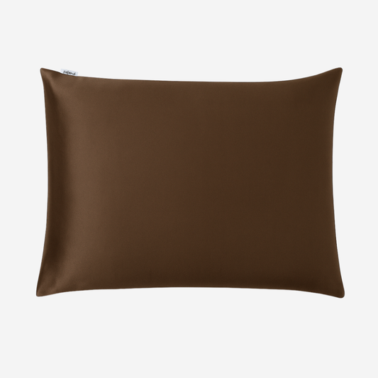 100% moerbei zijde kussensloop | 22 momme